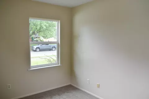 3324 Tackett St, Springfield, OH 45503 photo 25