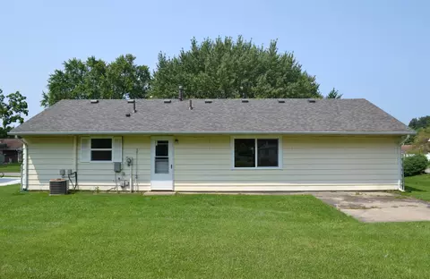 3324 Tackett St, Springfield, OH 45503 photo 27
