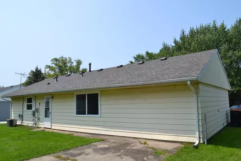 3324 Tackett St, Springfield, OH 45503 photo 26