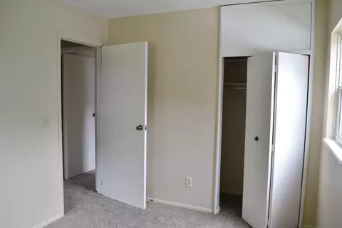 3324 Tackett St, Springfield, OH 45503 photo 24