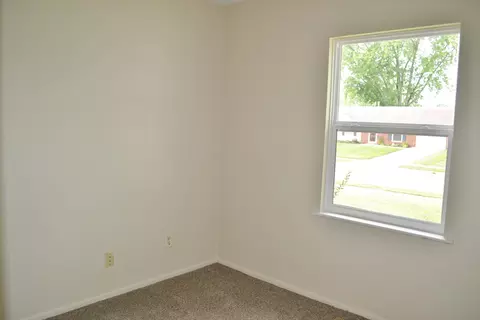 3324 Tackett St, Springfield, OH 45503 photo 18