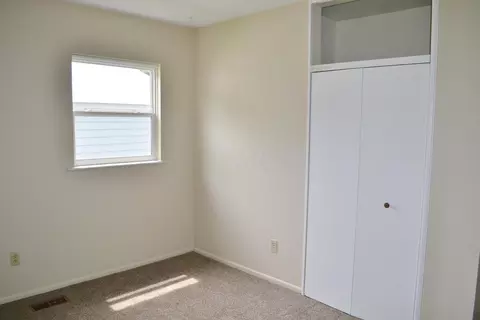 3324 Tackett St, Springfield, OH 45503 photo 15
