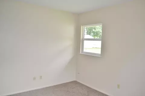 3324 Tackett St, Springfield, OH 45503 photo 14