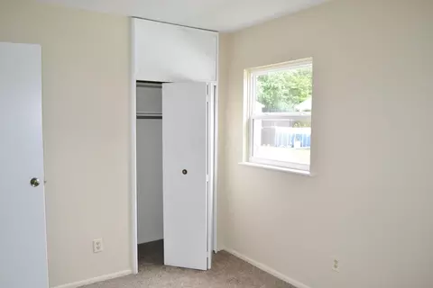 3324 Tackett St, Springfield, OH 45503 photo 23