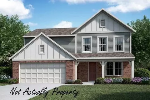 220 Leatherleaf Way, Pataskala, OH 43062