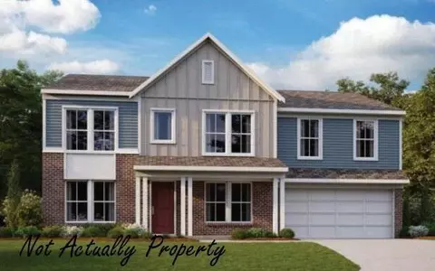 217 Leatherleaf Way, Pataskala, OH 43062