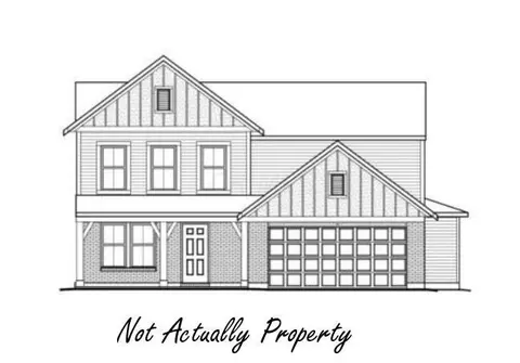 327 Rochdale Run, Delaware, OH 43015