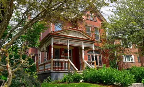 1032 Bryden Rd, Columbus, OH 43205