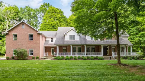 9083 Mulberry Rd, Mount Perry, OH 43760