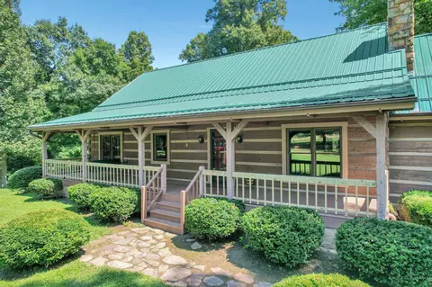 10530 Township Rd 56 NE, Mount Perry, OH 43760
