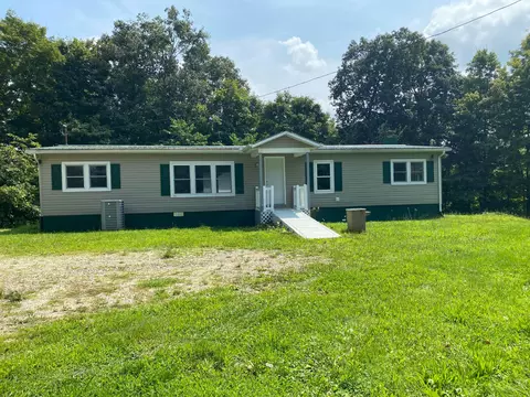 10555 Mccullough Rd SE, Bremen, OH 43107