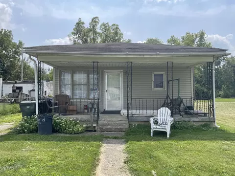 65 Delray Rd, Columbus, OH 43207