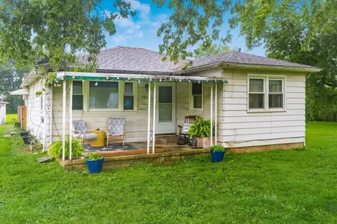 783 Hilock Rd, Columbus, OH 43207