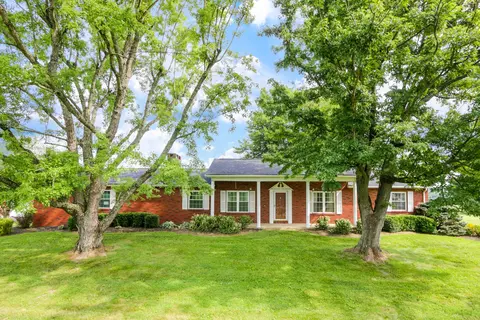 4680 Oh-204, Glenford, OH 43739