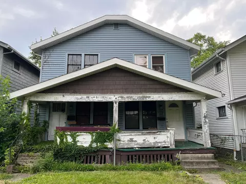 649-651 S Burgess Ave, Columbus, OH 43204