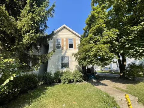 365 S Hague Ave, Columbus, OH 43204