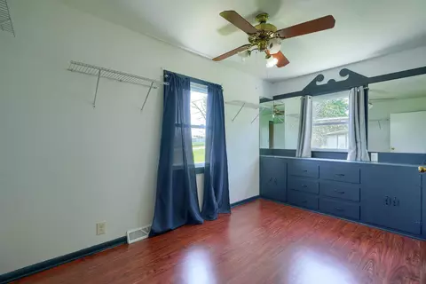 58 W Scioto St, Orient, OH 43146 photo 18