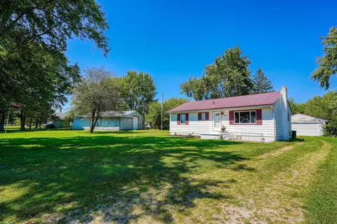 58 W Scioto St, Orient, OH 43146 photo 3