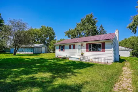 58 W Scioto St, Orient, OH 43146 photo 2