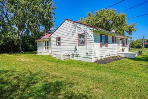 58 W Scioto St, Orient, OH 43146 photo 29