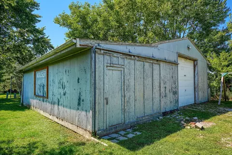 58 W Scioto St, Orient, OH 43146 photo 32