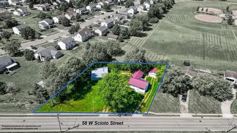 58 W Scioto St, Orient, OH 43146 photo 7