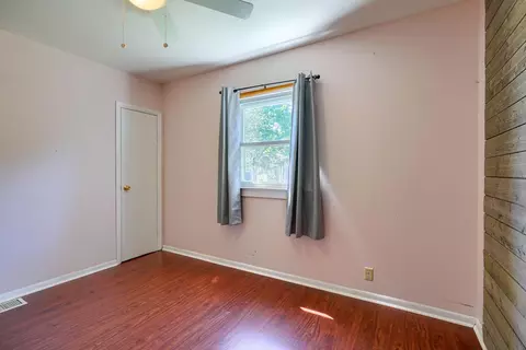 58 W Scioto St, Orient, OH 43146 photo 21