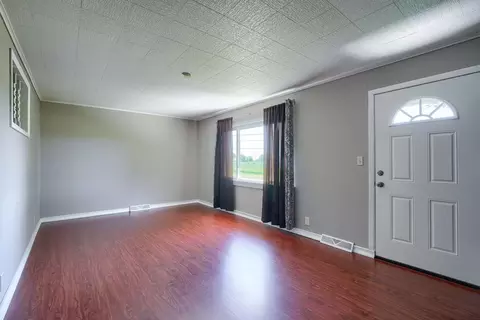 58 W Scioto St, Orient, OH 43146 photo 10