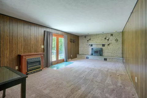 58 W Scioto St, Orient, OH 43146 photo 22