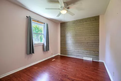 58 W Scioto St, Orient, OH 43146 photo 20