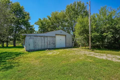 58 W Scioto St, Orient, OH 43146 photo 33