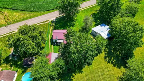 58 W Scioto St, Orient, OH 43146 photo 39