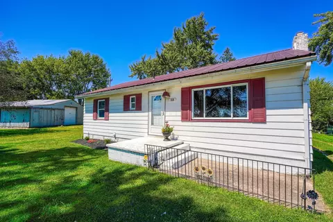 58 W Scioto St, Orient, OH 43146 photo 4
