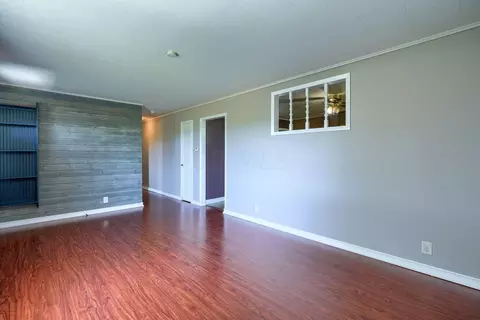 58 W Scioto St, Orient, OH 43146 photo 13