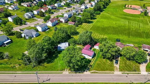 58 W Scioto St, Orient, OH 43146 photo 36