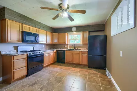 58 W Scioto St, Orient, OH 43146 photo 15