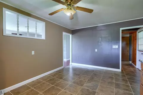 58 W Scioto St, Orient, OH 43146 photo 14