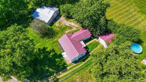 58 W Scioto St, Orient, OH 43146 photo 48