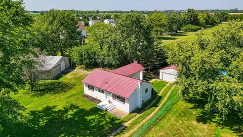 58 W Scioto St, Orient, OH 43146 photo 9
