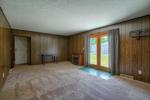 58 W Scioto St, Orient, OH 43146 photo 23