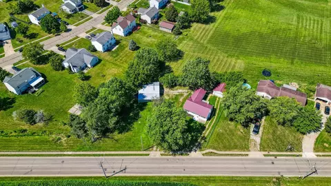 58 W Scioto St, Orient, OH 43146 photo 37