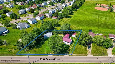 58 W Scioto St, Orient, OH 43146 photo 6