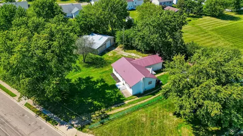 58 W Scioto St, Orient, OH 43146 photo 47