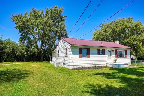 58 W Scioto St, Orient, OH 43146 photo 30