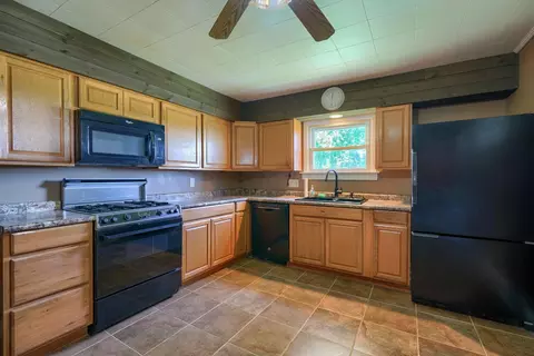 58 W Scioto St, Orient, OH 43146 photo 16