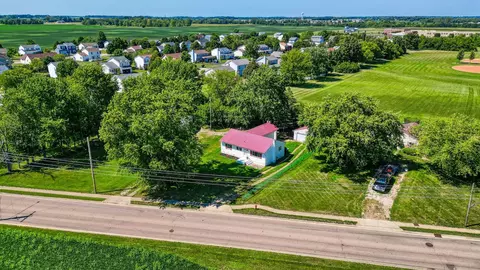 58 W Scioto St, Orient, OH 43146 photo 45