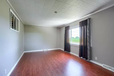 58 W Scioto St, Orient, OH 43146 photo 11