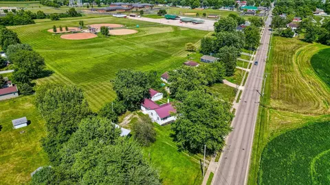 58 W Scioto St, Orient, OH 43146 photo 49
