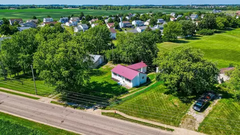 58 W Scioto St, Orient, OH 43146 photo 46
