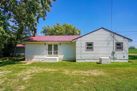 58 W Scioto St, Orient, OH 43146 photo 28